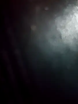 Snapshot of Chanchal_pande chatting on February 2026 10:28:01 PM Chanchal pande online show from February 2026 10:28:01 PM