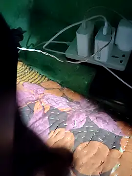 Snapshot of Chanchal_pande chatting on March 2026 04:32:01 PM Chanchal pande online show from March 2026 04:32:01 PM