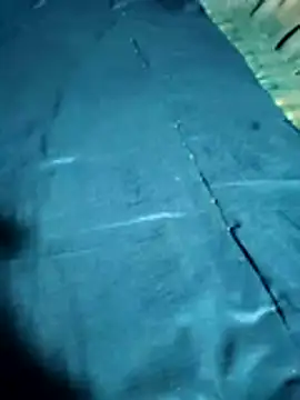 Snapshot of Chanchal_pande chatting on April 2026 11:27:01 AM Chanchal pande online show from April 2026 11:27:01 AM