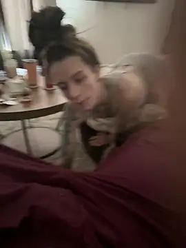 Snapshot of hotbofdad chatting on February 2026 07:53:02 PM hotbofdad online show from February 2026 07:53:02 PM