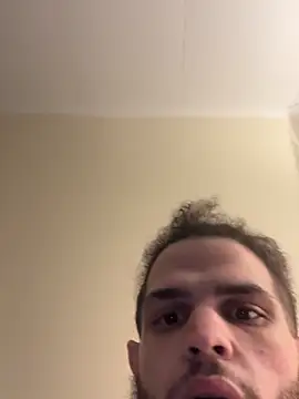 Snapshot of hotbofdad chatting on February 2026 09:49:02 AM hotbofdad online show from February 2026 09:49:02 AM