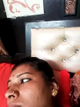 Binnu pande online show from February 2026 09:24:02 AM