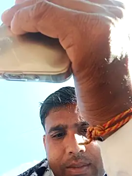 Binnu pande online show from February 2026 03:49:02 AM