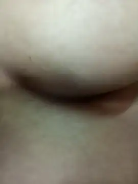 Binnu pande online show from April 2026 02:49:01 AM