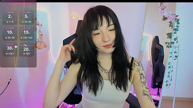 AliceeinWonderlanddd online show from May 2026 02:05:02 AM