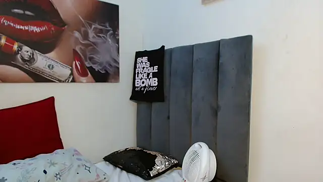 Moreish-06 online show from March 2026 05:35:01 AM