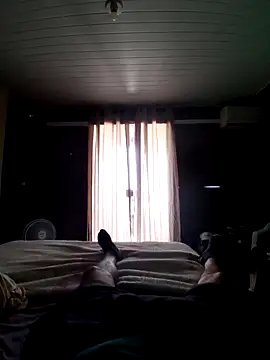 Snapshot of Robsonitj90 chatting on February 2026 04:35:01 PM Robsonitj90 online show from February 2026 04:35:01 PM