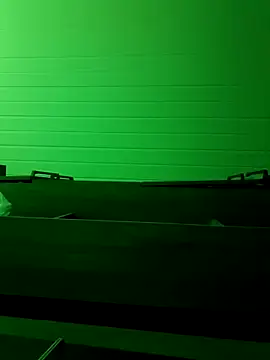 Snapshot of Robsonitj90 chatting on February 2026 08:43:01 AM Robsonitj90 online show from February 2026 08:43:01 AM