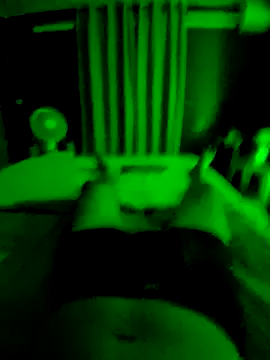 Snapshot of Robsonitj90 chatting on February 2026 08:26:01 AM Robsonitj90 online show from February 2026 08:26:01 AM