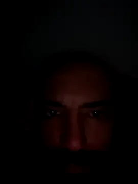 Snapshot of Robsonitj90 chatting on April 2026 09:01:01 PM Robsonitj90 online show from April 2026 09:01:01 PM