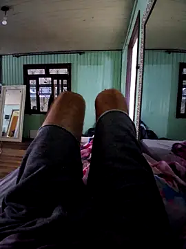 Snapshot of Robsonitj90 chatting on April 2026 04:51:02 PM Robsonitj90 online show from April 2026 04:51:02 PM