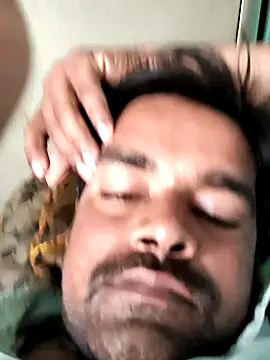 Telugu 1993 online show from February 2026 06:31:02 AM