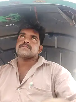 Telugu 1993 online show from March 2026 02:11:01 AM