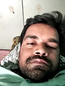 Telugu 1993 online show from April 2026 06:58:01 AM