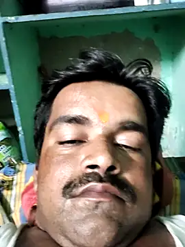 Telugu 1993 online show from April 2026 06:25:01 PM