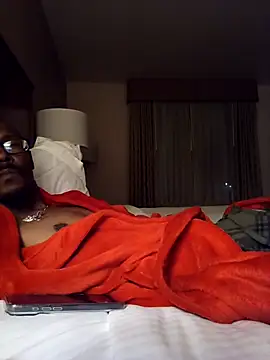 palmdaledyker online show from February 2026 12:28:02 PM