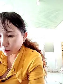 Ana-love2026 online show from February 2026 03:10:02 AM