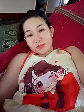 Ana-love2026 online show from March 2026 03:12:01 AM