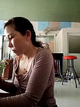 Ana-love2026 online show from March 2026 08:26:33 AM