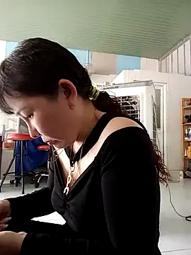 Ana-love2026 online show from April 2026 02:45:02 AM