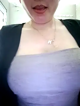 Ana-love2026 online show from April 2026 01:47:02 AM