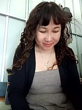 Ana-love2026 online show from April 2026 02:58:01 AM