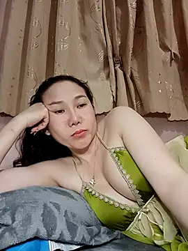 Ana-love2026 online show from April 2026 12:29:02 PM