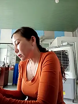 Ana-love2026 online show from April 2026 02:31:01 AM