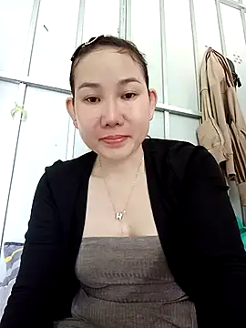 Ana-love2026 online show from April 2026 01:59:01 AM
