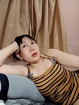 Ana-love2026 online show from May 2026 02:11:01 PM