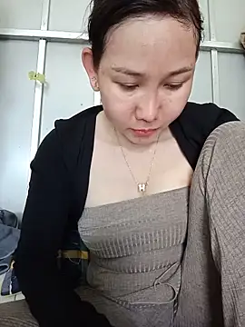 Ana-love2026 online show from May 2026 06:20:02 AM