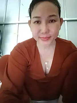 Ana-love2026 online show from May 2026 10:36:01 AM