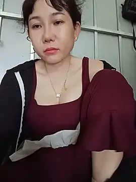 Ana-love2026 online show from May 2026 01:56:01 AM