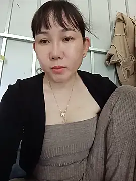 Ana-love2026 online show from May 2026 02:07:02 AM