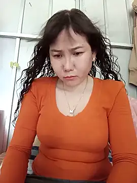 Ana-love2026 online show from May 2026 03:03:02 AM