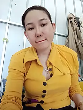 Ana-love2026 online show from May 2026 03:15:02 AM