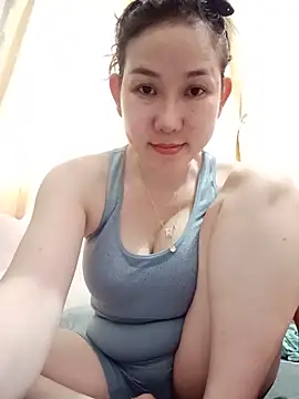 Snapshot of Ana-love2026 chatting on June 2026 04:59:02 AM Ana-love2026 online show from June 2026 04:59:02 AM
