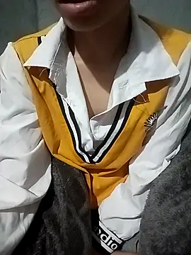 Hayaya11 online show from February 2026 03:50:02 PM