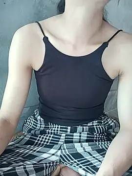 Hayaya11 online show from July 2026 08:50:01 AM