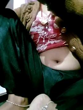 Rani 93036 online show from February 2026 05:33:01 PM