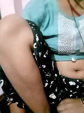 Rani 93036 online show from February 2026 05:42:01 PM