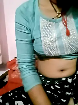 Rani 93036 online show from February 2026 05:22:02 PM