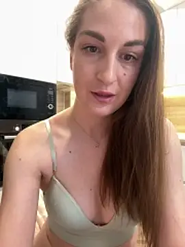 Olga sold online show from February 2026 05:49:01 AM