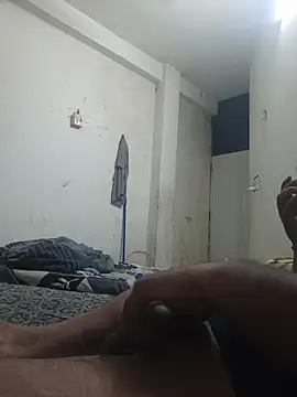 Snapshot of GTX-8194 chatting on February 2026 05:02:01 PM GTX-8194 online show from February 2026 05:02:01 PM