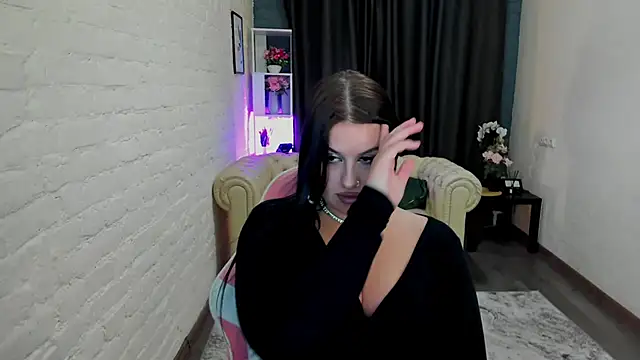 Snapshot of Walterra_White chatting on February 2026 01:59:01 PM Walterra White online show from February 2026 01:59:01 PM