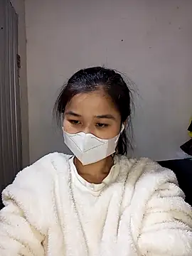 Daisy-lusia2026 online show from February 2026 02:26:02 PM