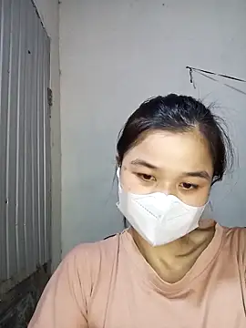 Daisy-lusia2026 online show from February 2026 07:05:01 AM