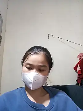 Daisy-lusia2026 online show from February 2026 02:37:01 PM