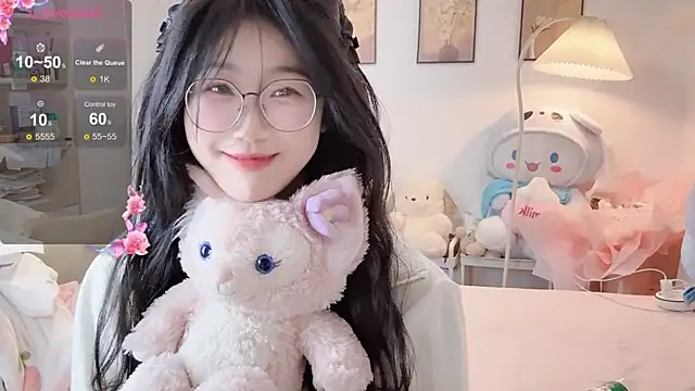 Snapshot of Luminous4173 chatting on February 2026 08:04:02 AM Luminous4173 online show from February 2026 08:04:02 AM