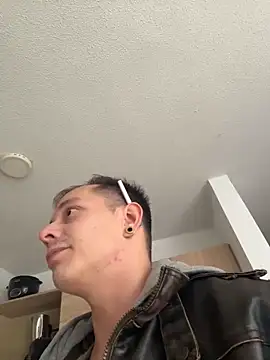 AxelMuller online show from February 2026 12:33:02 PM